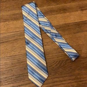 Men’s Tie